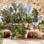Hotel Xcaret Mexico