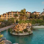 Hotel Xcaret Mexico