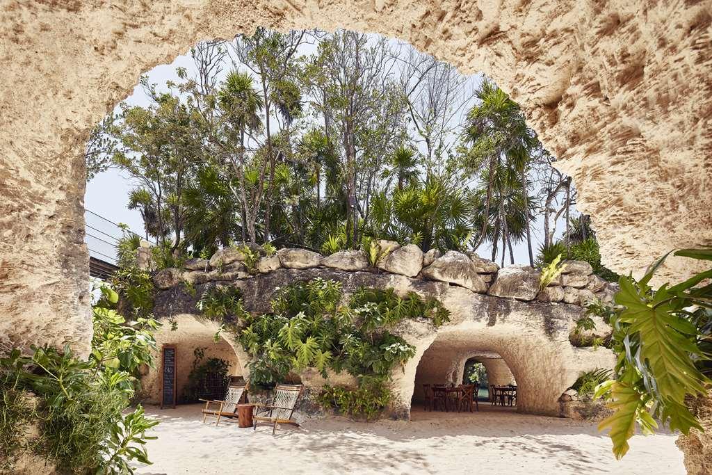 Xcaret Mexico Hotel *