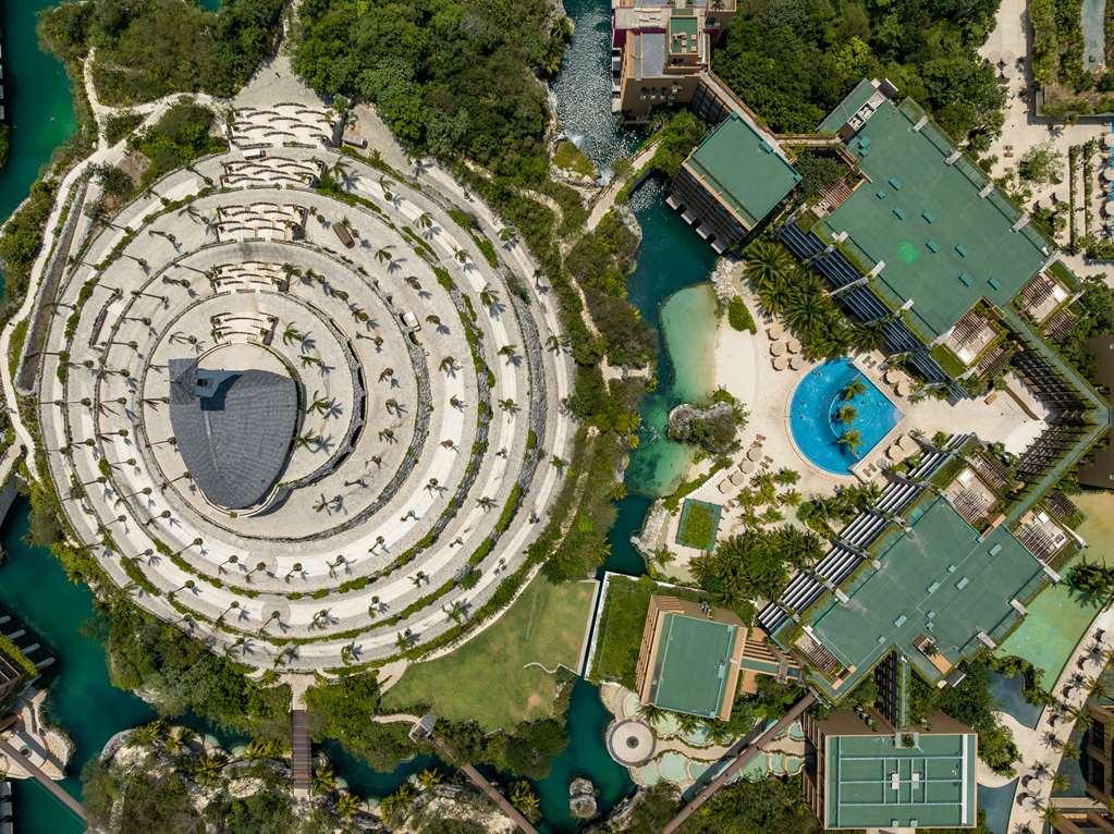 Xcaret Mexico *