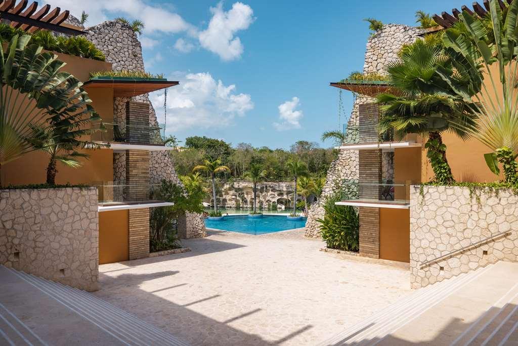 Xcaret Mexico *