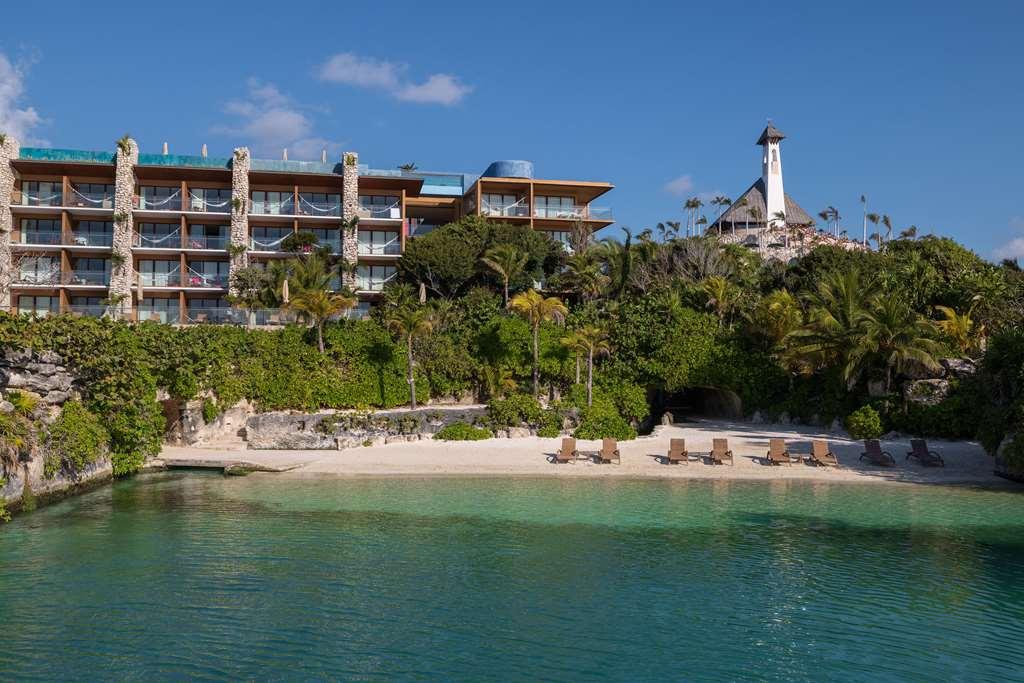 Xcaret Mexico * Playa del Carmen