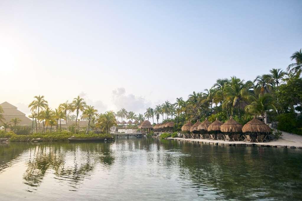 Xcaret Mexico Playa del Carmen