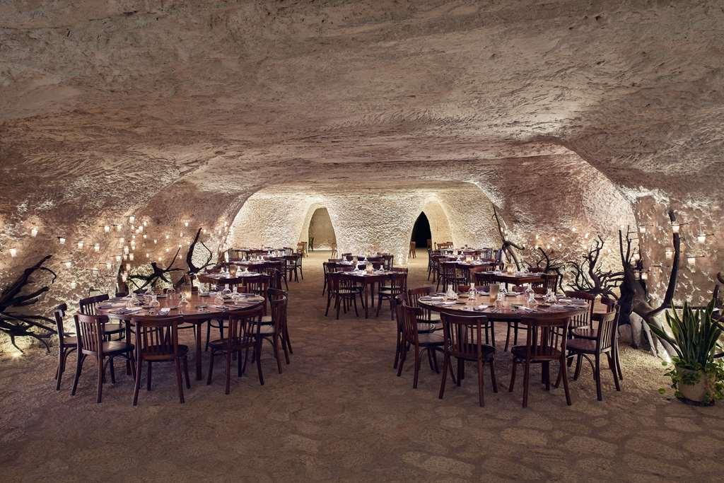 Xcaret Mexico *