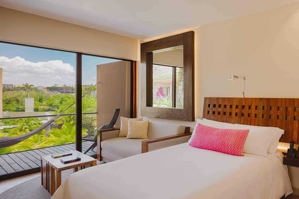 Hotel Xcaret Mexico Playa del Carmen
