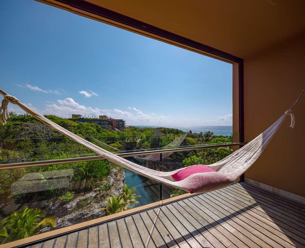 Xcaret Mexico *