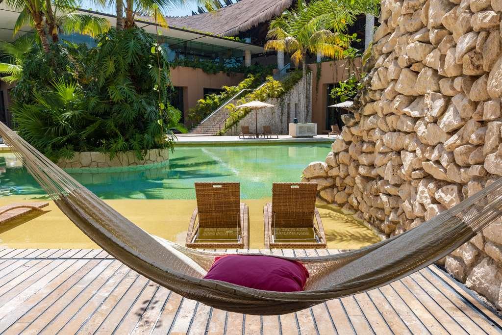 Xcaret Mexico *