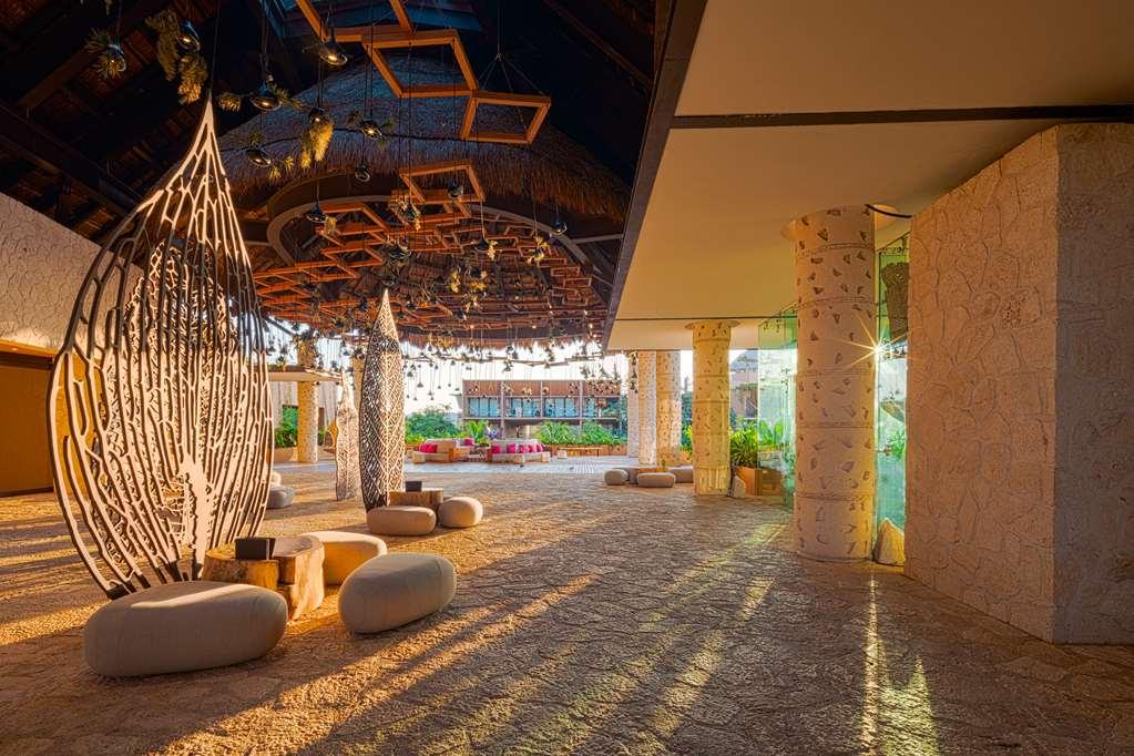 Xcaret Mexico Hotel *